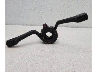 Ручка стеклоочистителей 289635   Volkswagen PASSAT B4