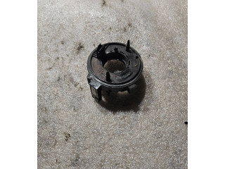 Подрулевой шлейф SRS 1J0959653, 1J0959653A Audi A8 S8 D2 4D