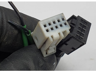 Зеркало электрическое        Mercedes-Benz SL AMG R230   -  года   