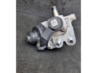 Рулевая рейка Топливный насос 03L130755AC, 03L130755AE Audi A6 S6 C7 4G 2011 - 2018 года