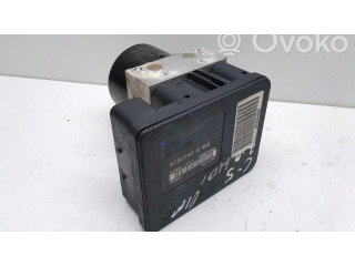 Блок АБС 00008715C0, 10096011133   Citroen  C5  2001-2004 года