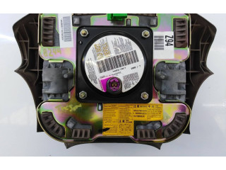 Čerpadlo oleje AUDS5110732029, E3-A3-43-1 Hyundai Tucson JM D4EA