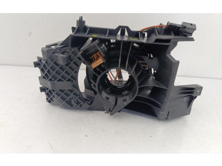 Подрулевой шлейф SRS 8200906807 Renault Clio III