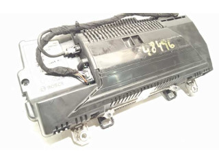 Панель приборов P32287381AC, 32287381   Volvo XC90       