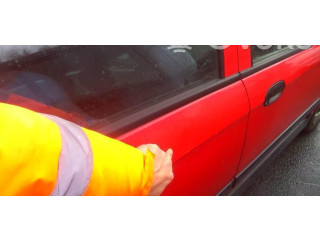 Двигатель стеклоочистителей A08S3   Chevrolet Matiz