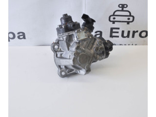 Vstřikovací čerpadlo 059130755CN Audi Q7 4M