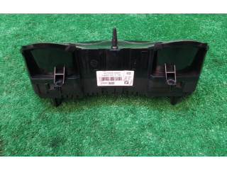 Volant Seat Leon (1P) 2007 1P0920853D  