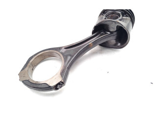  Поршень с шатуном EXL EXL  Chrysler 300 - 300C  