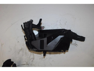 Блок предохранителей    Jeep Renegade    