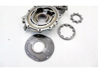 Масляный насос 9635947680 Citroen C5