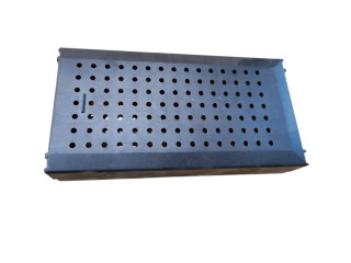 Блок предохранителей 08696098, 08696040   Volvo XC90    