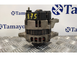 Генератор TA000A55601, 3730002550   Hyundai Getz      