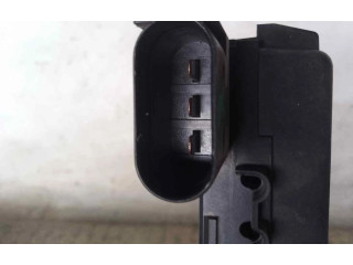 Блок предохранителей 1J0937550AB, 1J0937550AB   Audi A3 S3 8L    