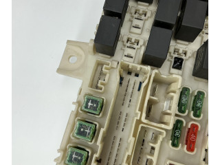   Pojistková skříňka 1791HOA1, 1791HOA1   Smart ForFour  2006