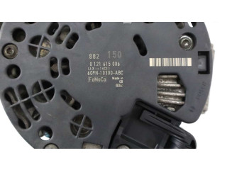 Генератор 36000220   Volvo V70      