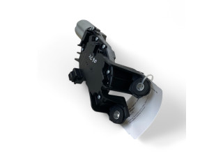 Моторчик заднего дворника 31349380, 0390201256 Volvo XC90