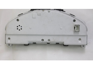 Панель приборов 31296374AB, 31296374AB Volvo S60