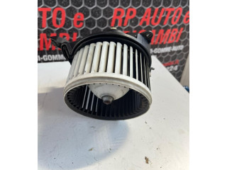 Вентилятор печки    164230100, 164230100   Fiat Punto Evo