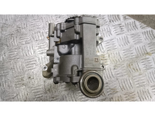 Масляный насос 8631810 BMW 1 F40 1.5