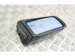 Zpětné zrcátko Mercedes-Benz C W202 1997 2028110298