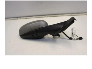 Zpětné zrcátko Alfa Romeo Mito 2011