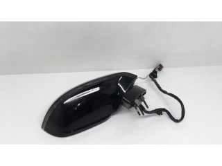 Зеркало электрическое Audi A7 S7 4G 2011-2017 года