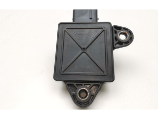 Řídící jednotka 9677871680 Citroen Berlingo 2015