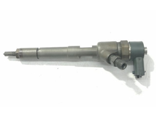 Vstřikovač 0445110351 Fiat Punto (199)