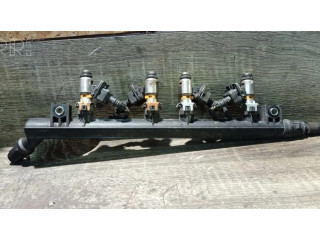 Vstřikovač CB261 Fiat Punto (199) pro benzínový motor 1.4