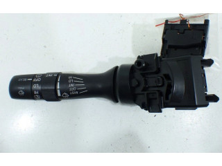 Zpětné zrcátko Toyota Auris 150 2008 IMPRK703573