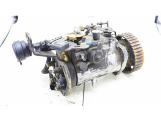 Топливный насос r8444b850a Volvo S40, V40