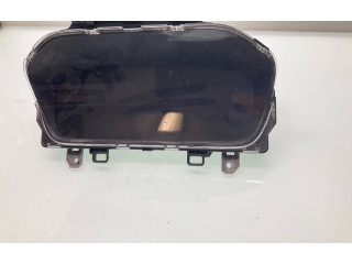 Панель приборов P32276759, 36010422   Volvo XC40       