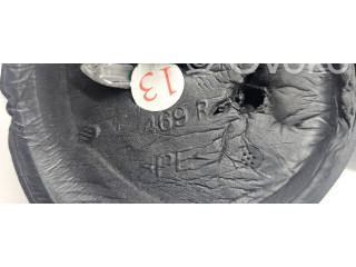 Зеркало электрическое        Ford Fiesta  2009 - 2012 года   