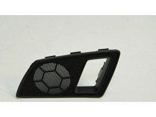 Передняя отделка громкоговорителя
