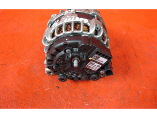 Генератор 04C903023T   Volkswagen Beetle A5      