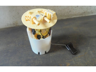 Vstřikovací čerpadlo 172027799R, 0580203319 Renault Megane IV K9K-657