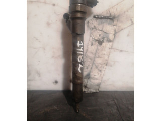 Vstřikovač 0445110059, BOSCH Chrysler Voyager D7 VK07C