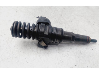 Форсунка 038130073AG Volkswagen Jetta V