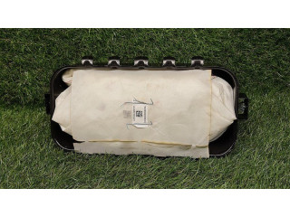 Надувная подушка для пассажира