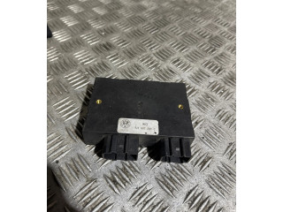 Řídící jednotka 1J0959799K Volkswagen New Beetle 1999