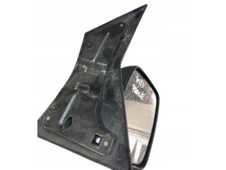 Zpětné zrcátko Mercedes-Benz Vito Viano W638 1999