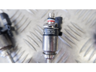 Vstřikovač 05E906036F, 05E906036F   Volkswagen Tiguan     