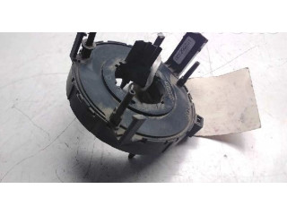 Подушка безопасности водителя OCT2997J1   Volkswagen New Beetle