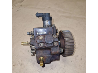 Vstřikovací čerpadlo 9683703780, 0445010102 Suzuki SX4 pro naftový motor 1.6 9HX dizels