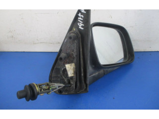 Zpětné zrcátko Skoda Felicia I 1996