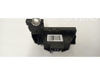 Блок предохранителей 4F0915519 Audi A5 8T 8F