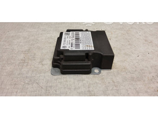 Блок подушек безопасности 7E0959655B   Volkswagen Transporter - Caravelle T5