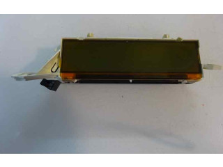 Экран дисплея вверх 9654149380   Citroen C4 Aircross       