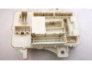 Блок предохранителей  919501h510   KIA Ceed    