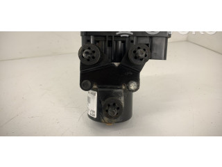 Блок управления АБС 1K0614517ACBEF Volkswagen Golf Plus